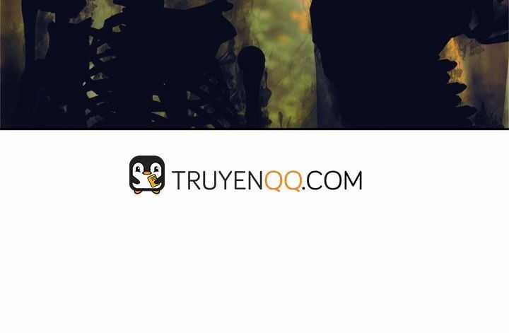 đọc truyện Vua Thăng Cấp Chương 54 ảnh 25 tại Giả Dược