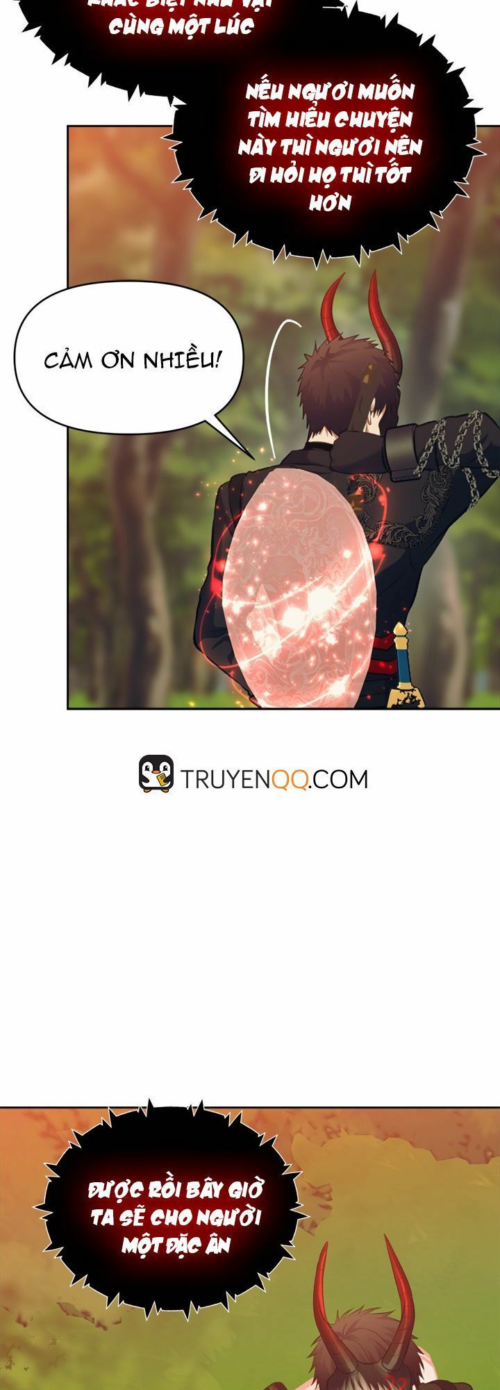 đọc truyện Vua Thăng Cấp Chương 55 ảnh 33 tại Giả Dược