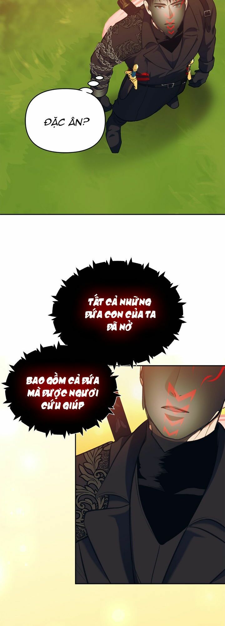 đọc truyện Vua Thăng Cấp Chương 55 ảnh 34 tại Giả Dược