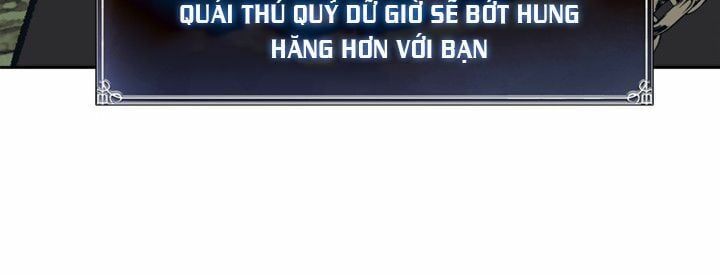 đọc truyện Vua Thăng Cấp Chương 55 ảnh 47 tại Giả Dược