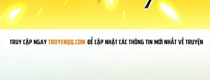 đọc truyện Vua Thăng Cấp Chương 55 ảnh 55 tại Giả Dược