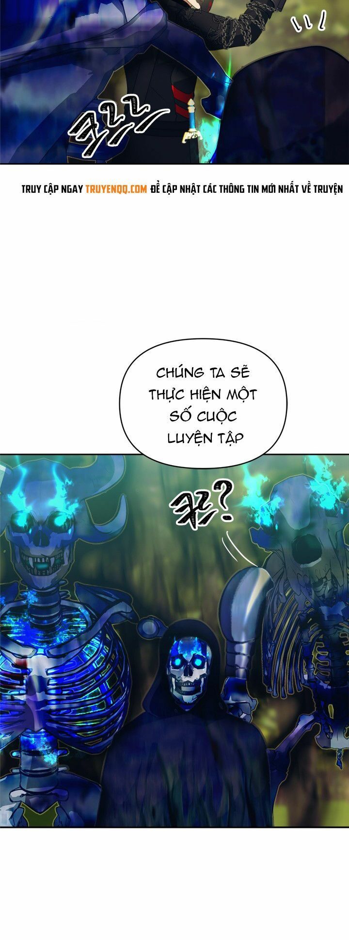 đọc truyện Vua Thăng Cấp Chương 55 ảnh 62 tại Giả Dược
