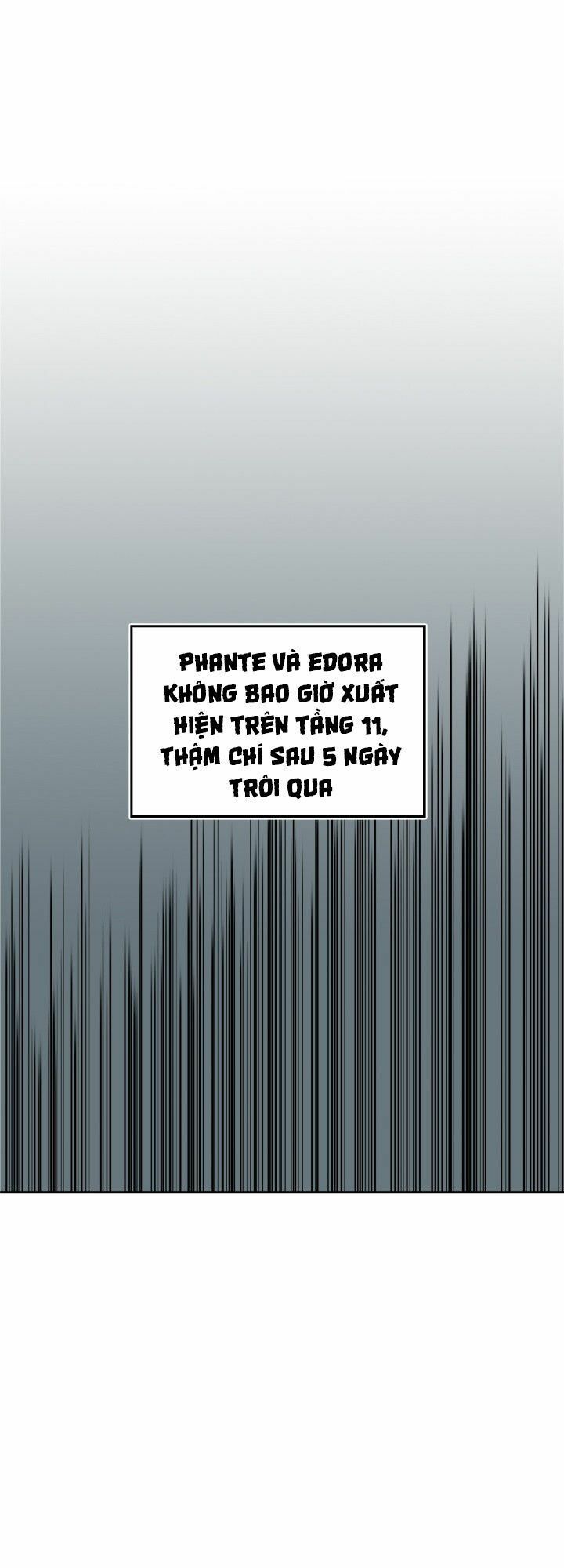 đọc truyện Vua Thăng Cấp Chương 56 ảnh 15 tại Giả Dược