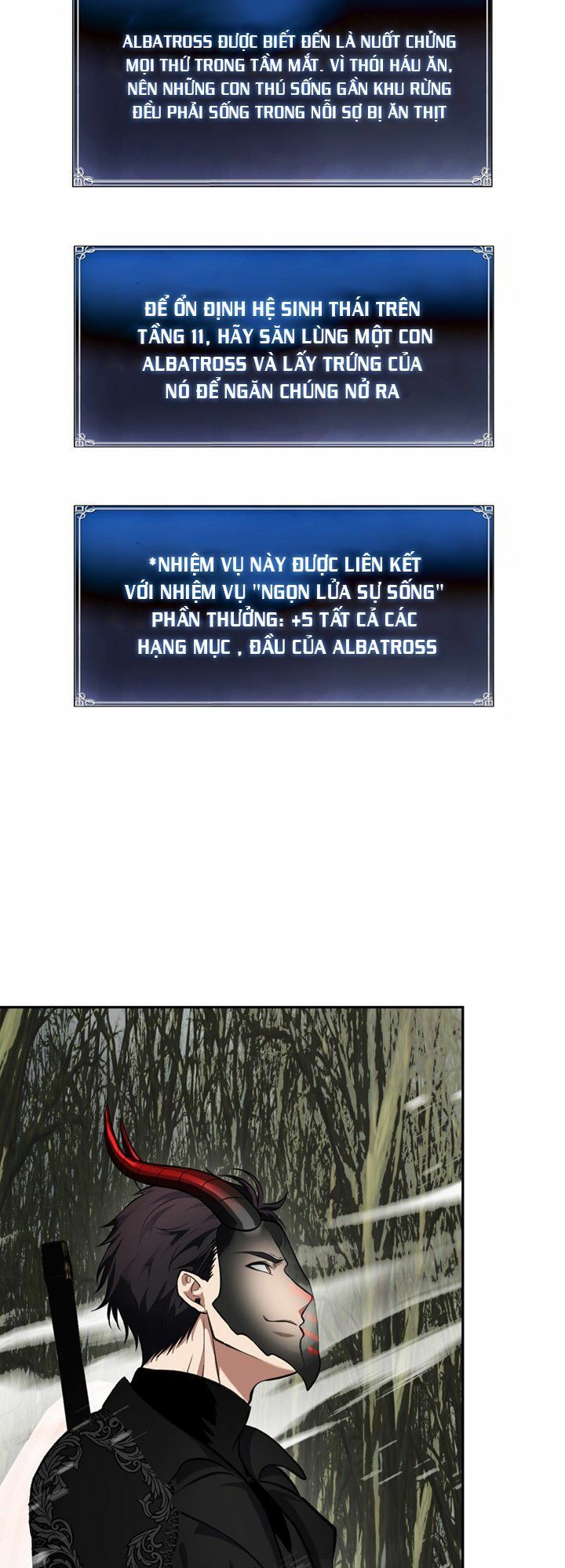 đọc truyện Vua Thăng Cấp Chương 56 ảnh 26 tại Giả Dược