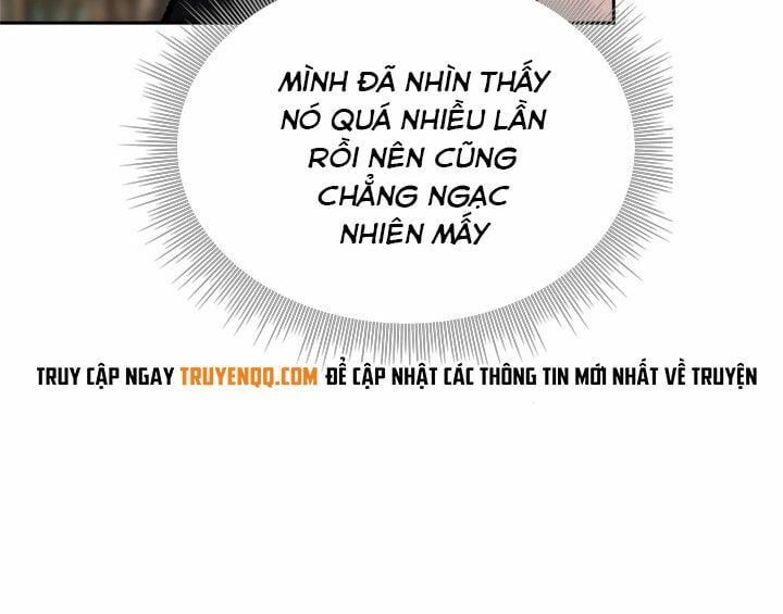 đọc truyện Vua Thăng Cấp Chương 56 ảnh 55 tại Giả Dược