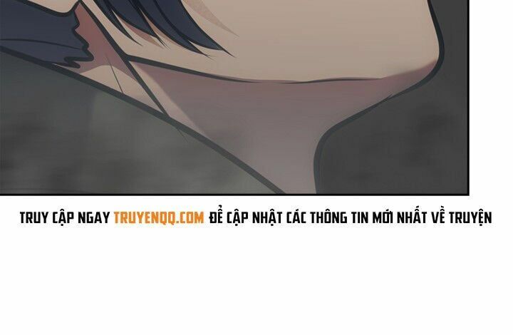đọc truyện Vua Thăng Cấp Chương 58 ảnh 35 tại Giả Dược