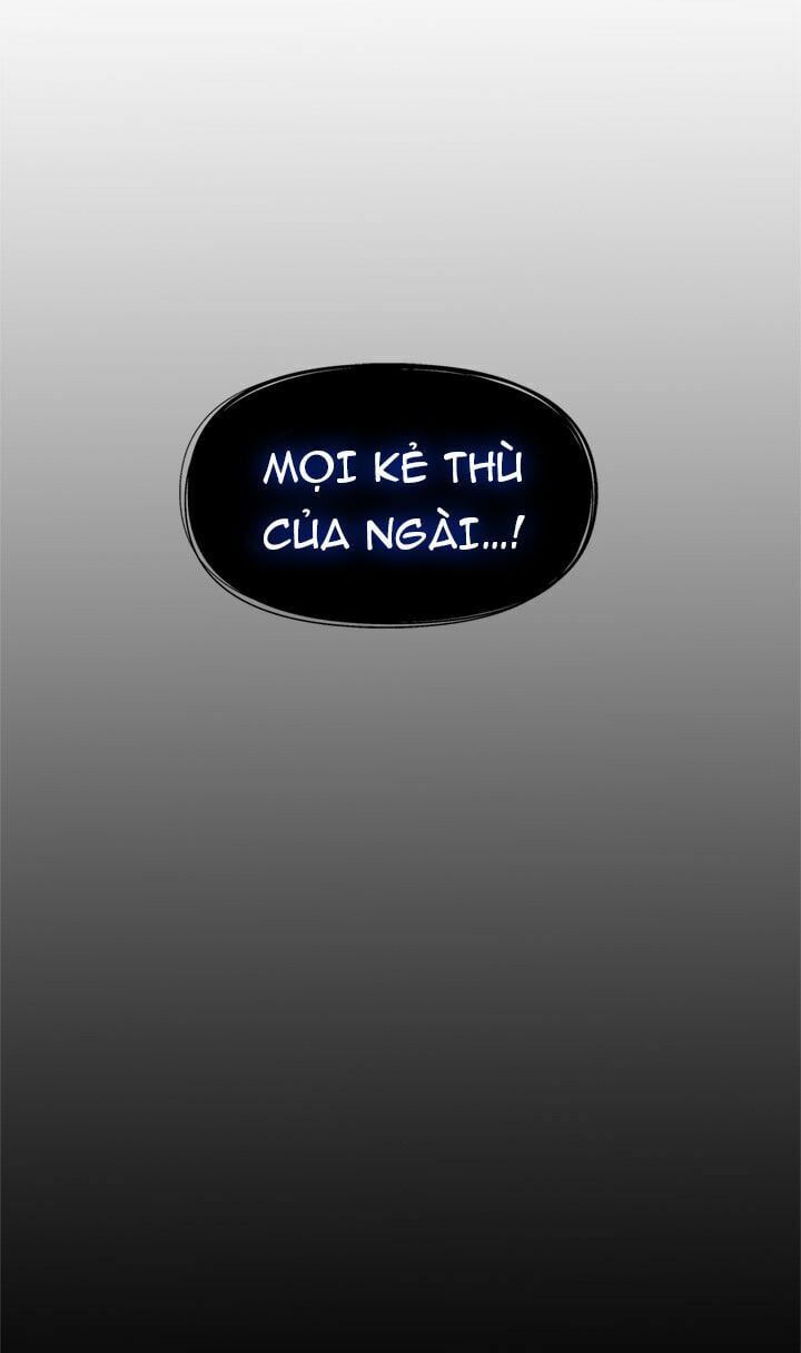 đọc truyện Vua Thăng Cấp Chương 58 ảnh 56 tại Giả Dược
