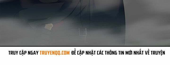 đọc truyện Vua Thăng Cấp Chương 59 ảnh 16 tại Giả Dược