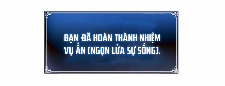 đọc truyện Vua Thăng Cấp Chương 59 ảnh 48 tại Giả Dược