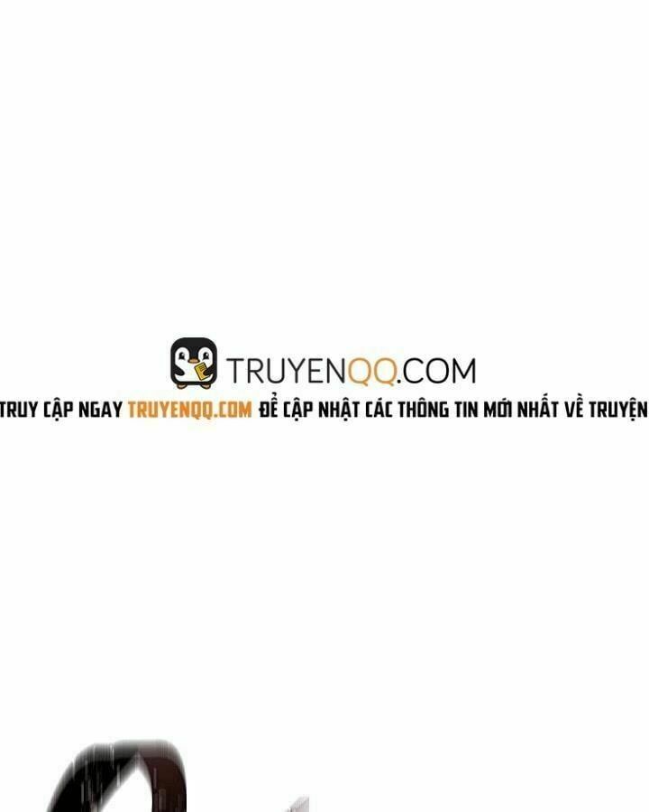 đọc truyện Vua Thăng Cấp Chương 6 ảnh 36 tại Giả Dược