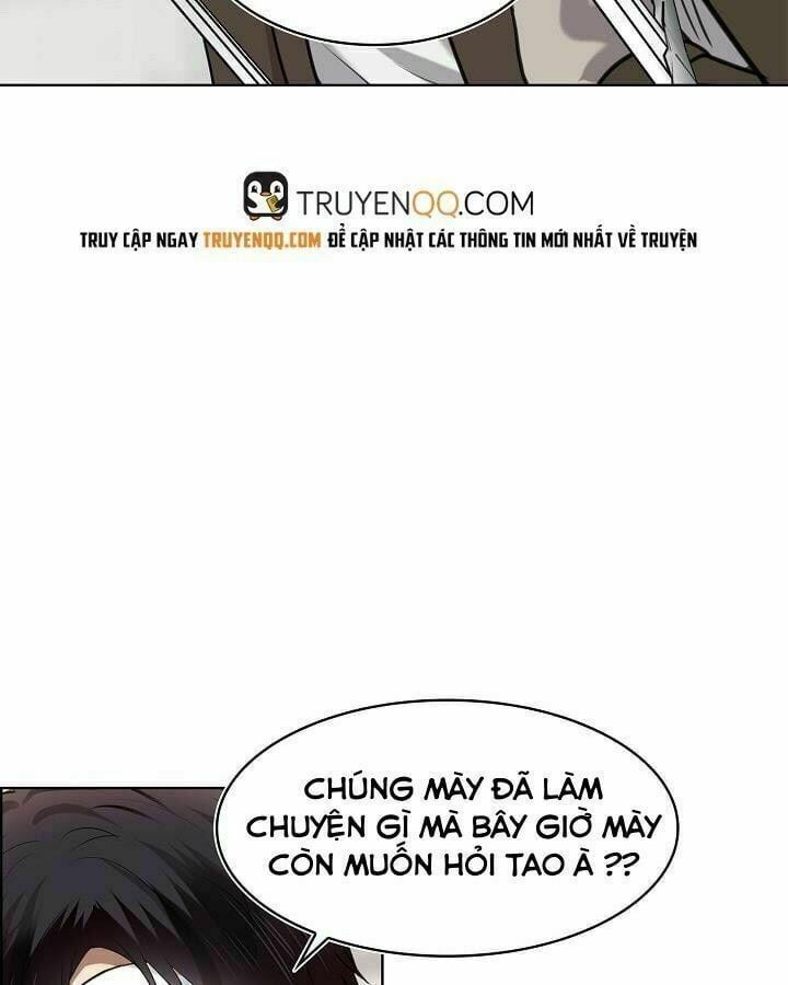 đọc truyện Vua Thăng Cấp Chương 6 ảnh 50 tại Giả Dược