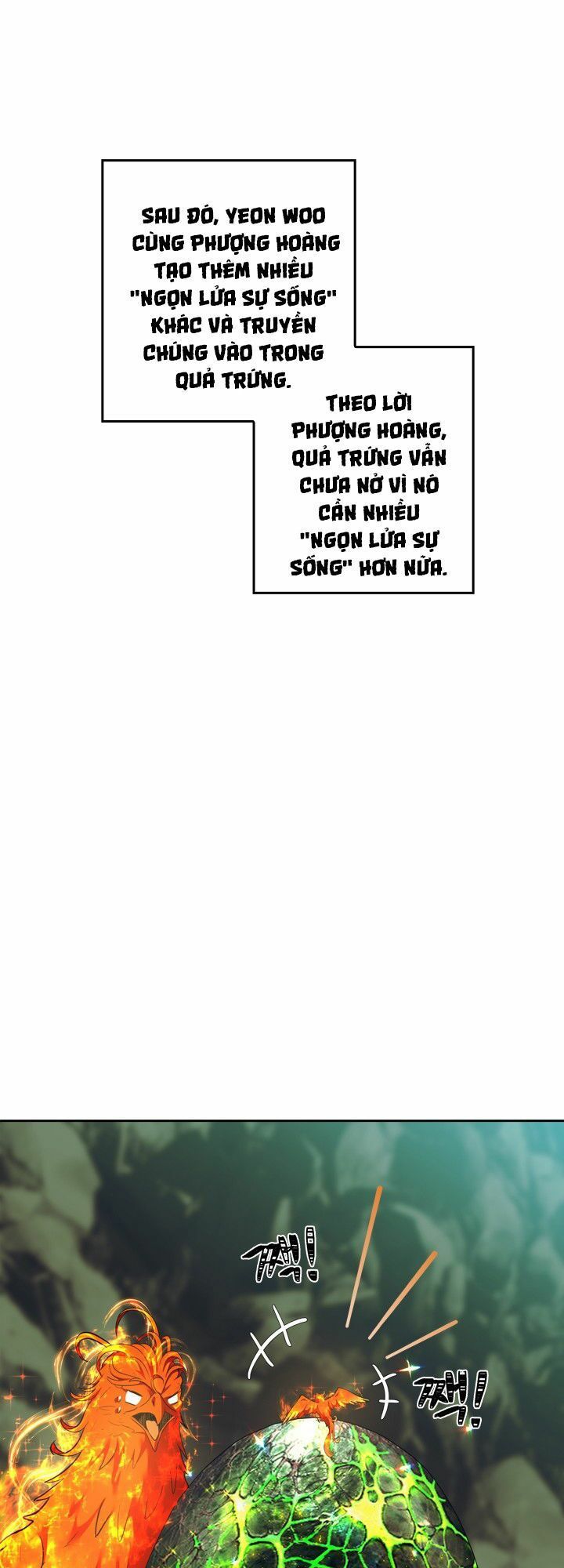 đọc truyện Vua Thăng Cấp Chương 60 ảnh 18 tại Giả Dược