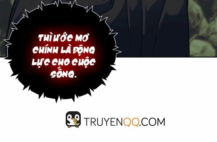 đọc truyện Vua Thăng Cấp Chương 60 ảnh 24 tại Giả Dược