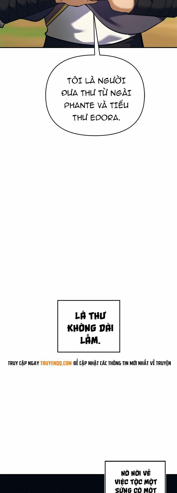 đọc truyện Vua Thăng Cấp Chương 60 ảnh 39 tại Giả Dược