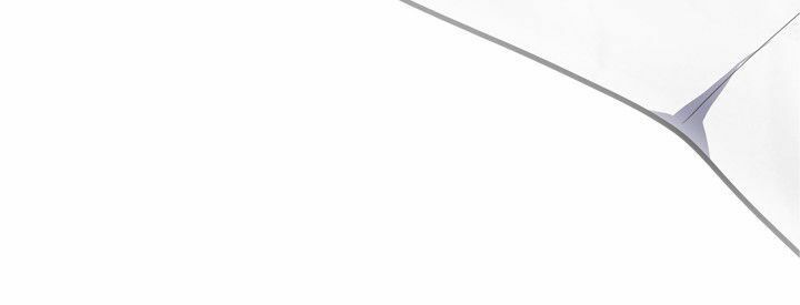 đọc truyện Vua Thăng Cấp Chương 60 ảnh 41 tại Giả Dược