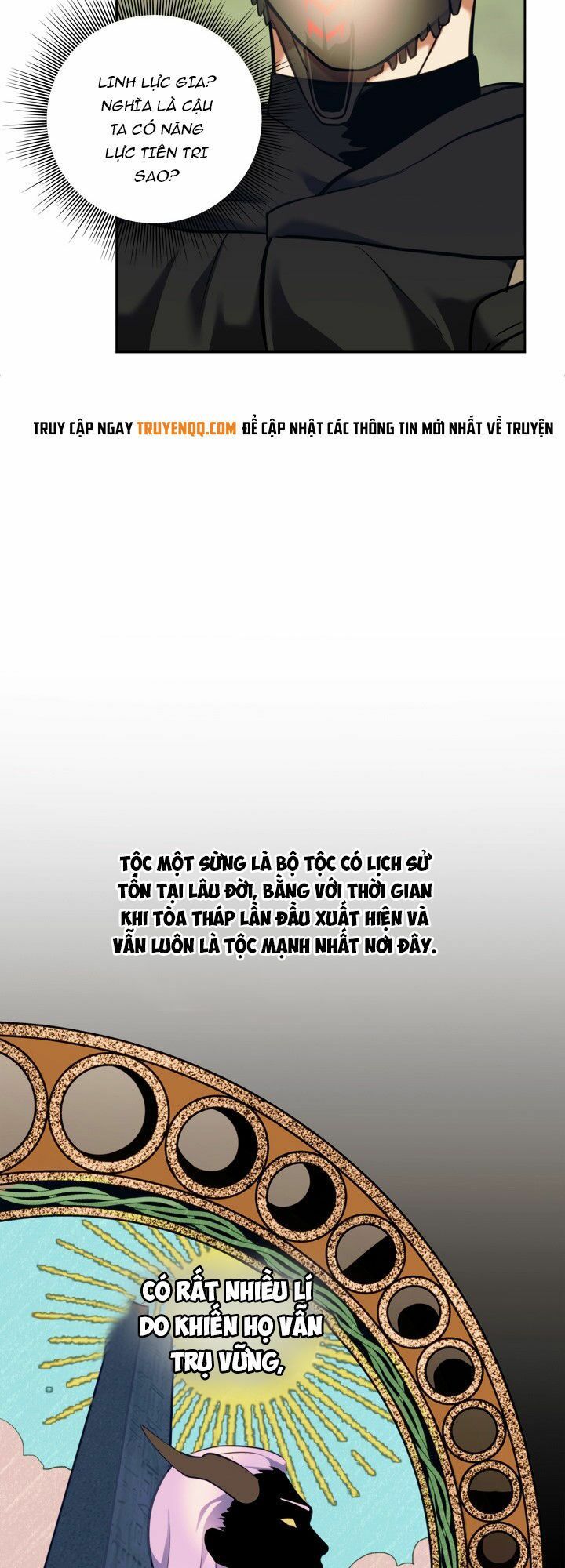 đọc truyện Vua Thăng Cấp Chương 60 ảnh 47 tại Giả Dược