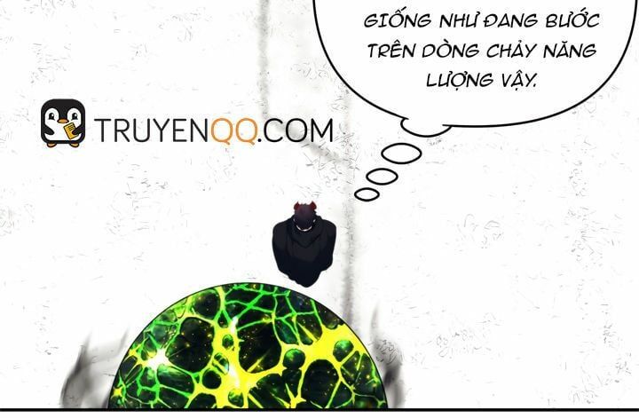 đọc truyện Vua Thăng Cấp Chương 61 ảnh 24 tại Giả Dược