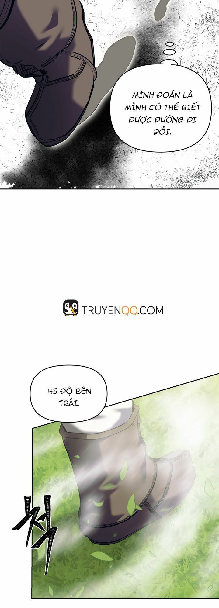 đọc truyện Vua Thăng Cấp Chương 61 ảnh 26 tại Giả Dược