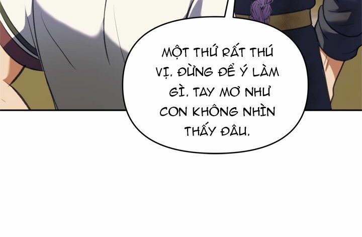 đọc truyện Vua Thăng Cấp Chương 61 ảnh 56 tại Giả Dược