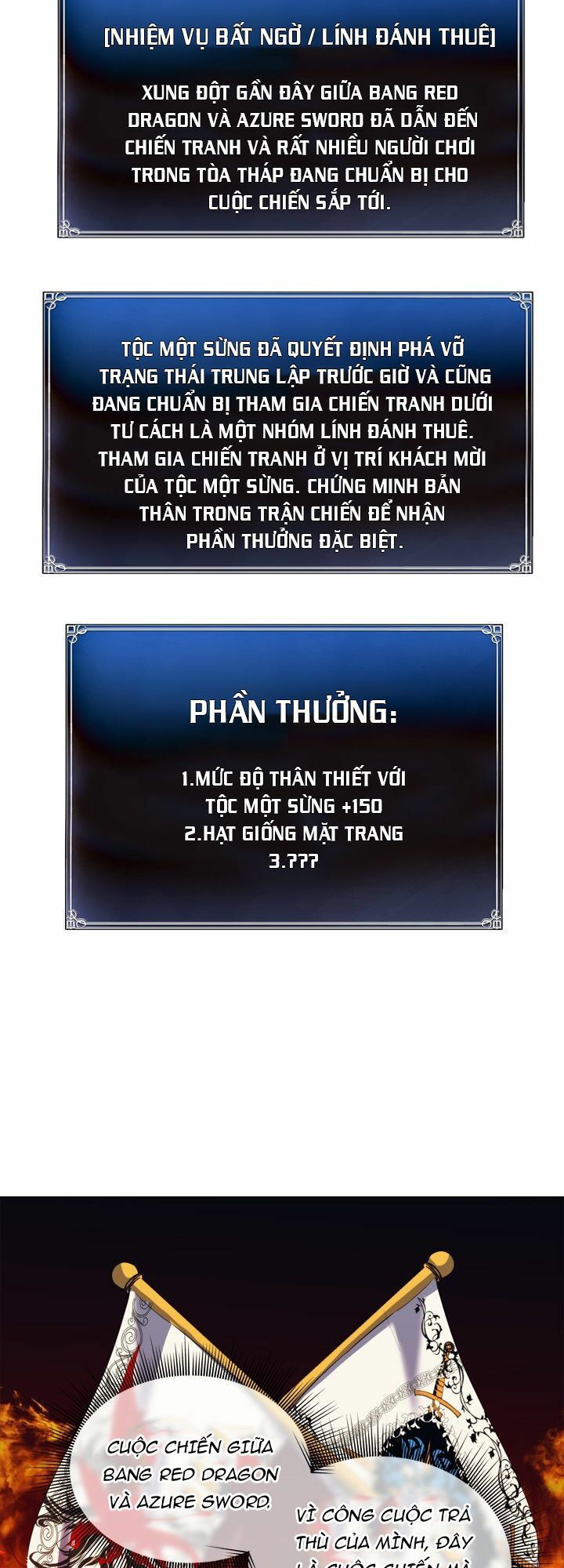 đọc truyện Vua Thăng Cấp Chương 62 ảnh 42 tại Giả Dược