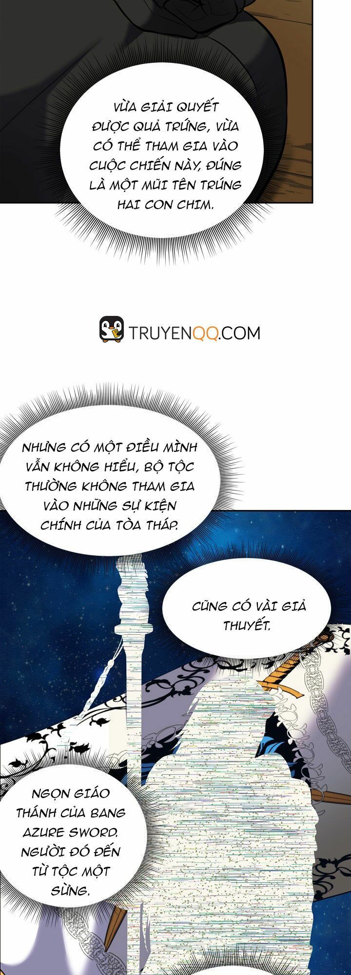 đọc truyện Vua Thăng Cấp Chương 62 ảnh 44 tại Giả Dược