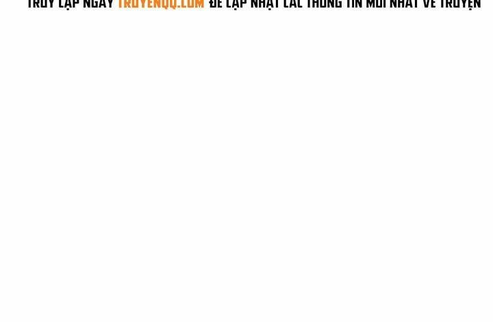 đọc truyện Vua Thăng Cấp Chương 62 ảnh 46 tại Giả Dược