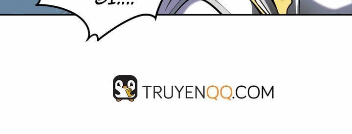đọc truyện Vua Thăng Cấp Chương 63 ảnh 25 tại Giả Dược