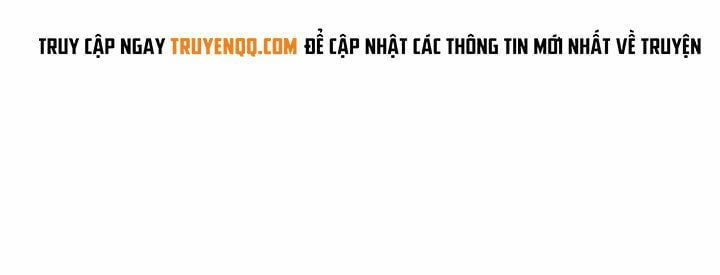 đọc truyện Vua Thăng Cấp Chương 63 ảnh 60 tại Giả Dược