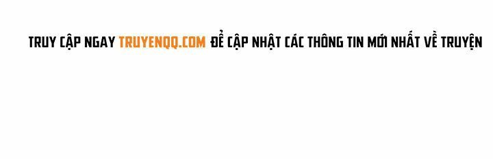 đọc truyện Vua Thăng Cấp Chương 63 ảnh 65 tại Giả Dược