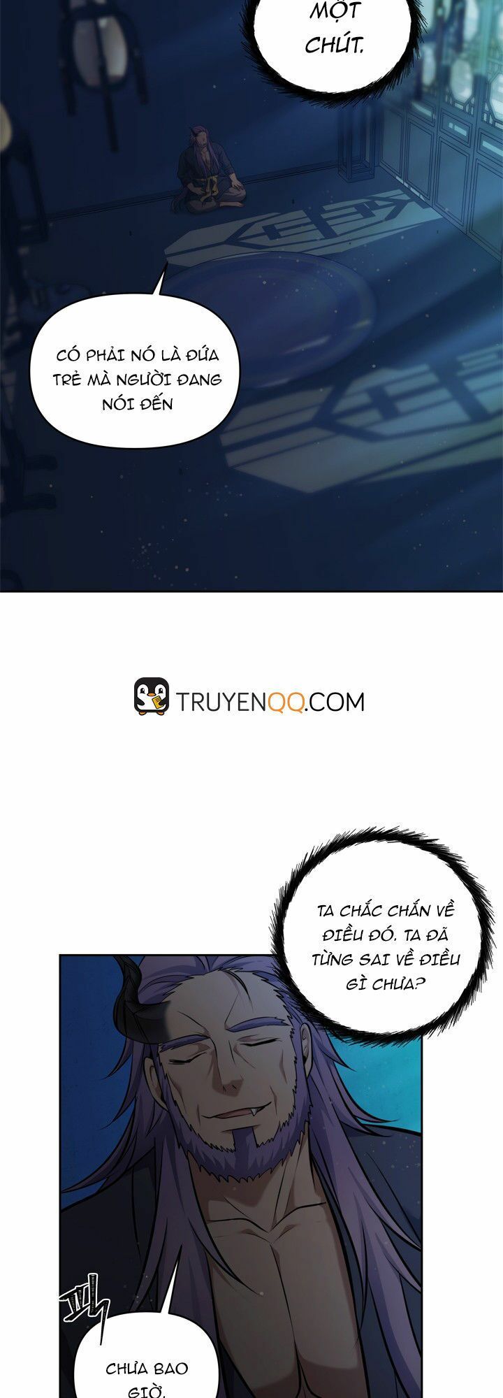 đọc truyện Vua Thăng Cấp Chương 64 ảnh 28 tại Giả Dược