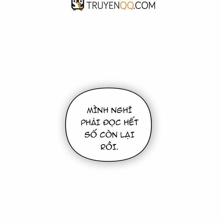 đọc truyện Vua Thăng Cấp Chương 65 ảnh 60 tại Giả Dược