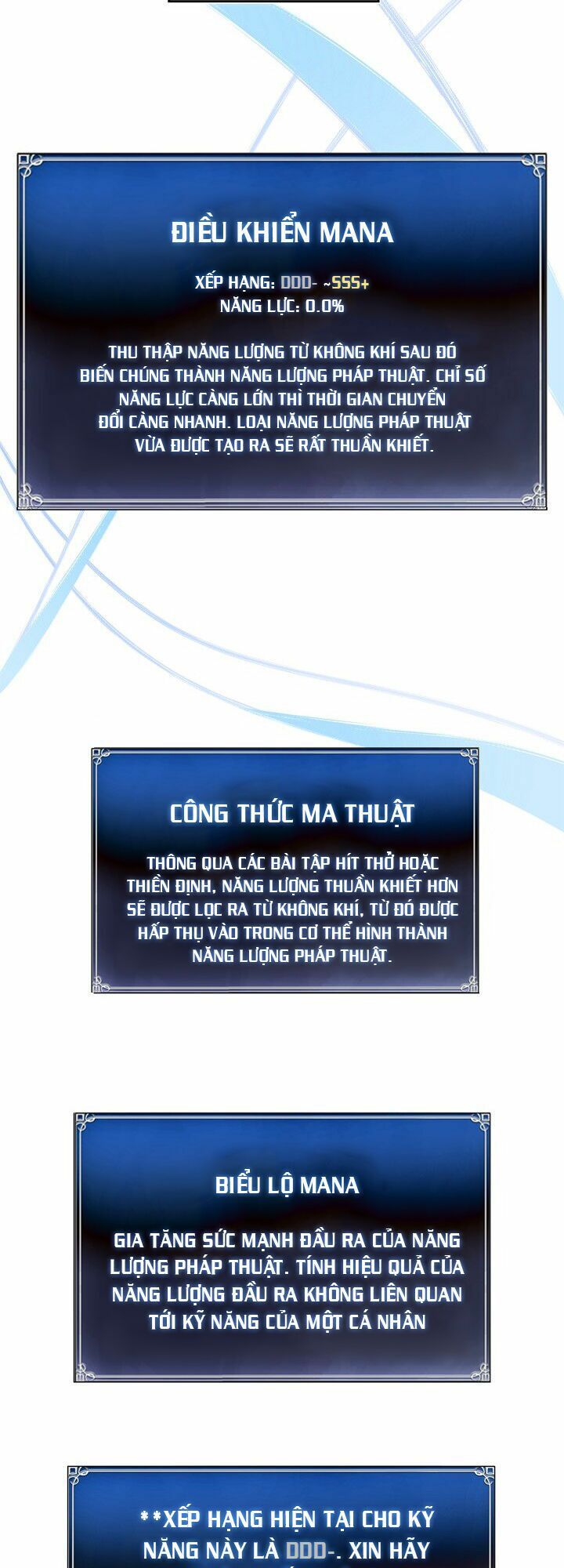 đọc truyện Vua Thăng Cấp Chương 66 ảnh 24 tại Giả Dược