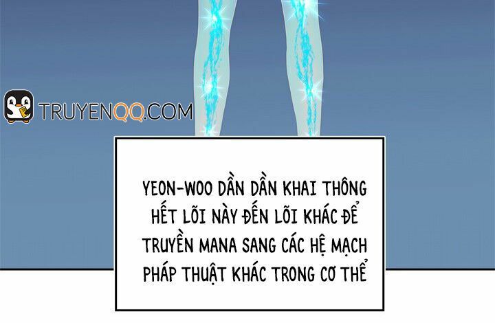 đọc truyện Vua Thăng Cấp Chương 66 ảnh 46 tại Giả Dược