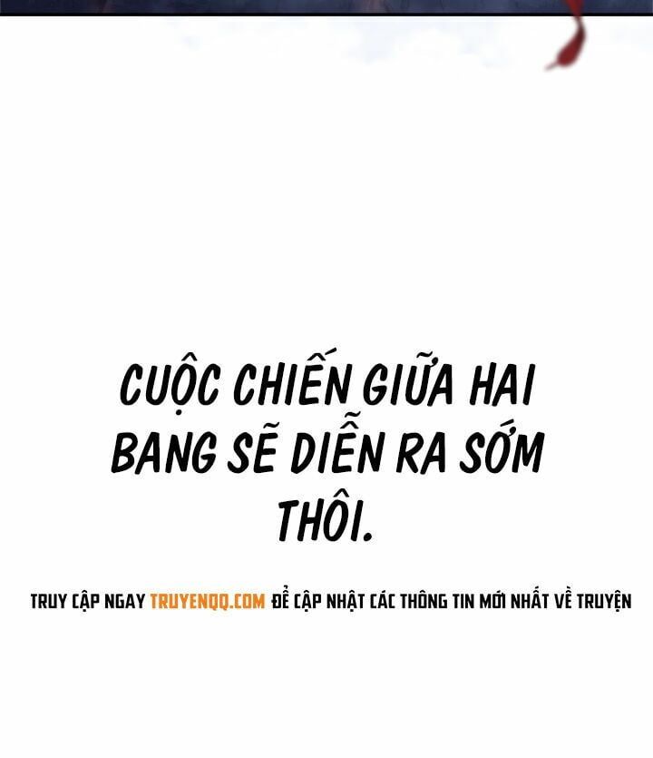 đọc truyện Vua Thăng Cấp Chương 68 ảnh 59 tại Giả Dược