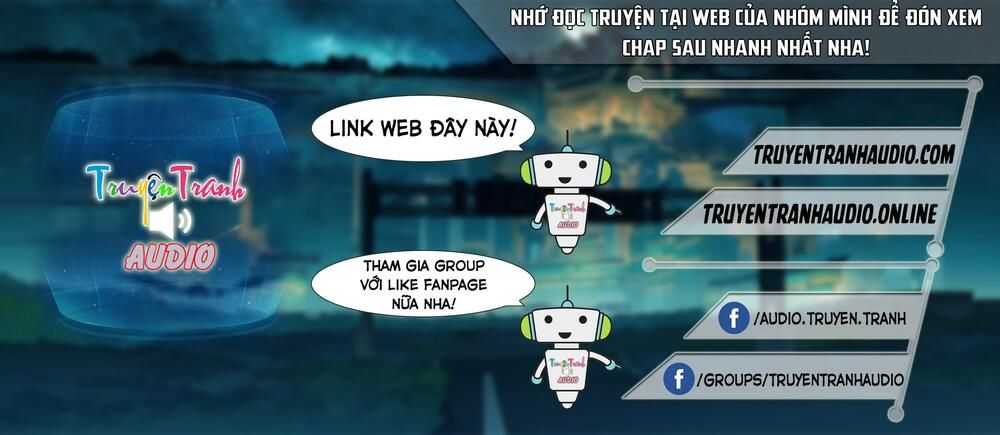 đọc truyện Vua Thăng Cấp Chương 69 ảnh 54 tại Truyện Dạ Ký
