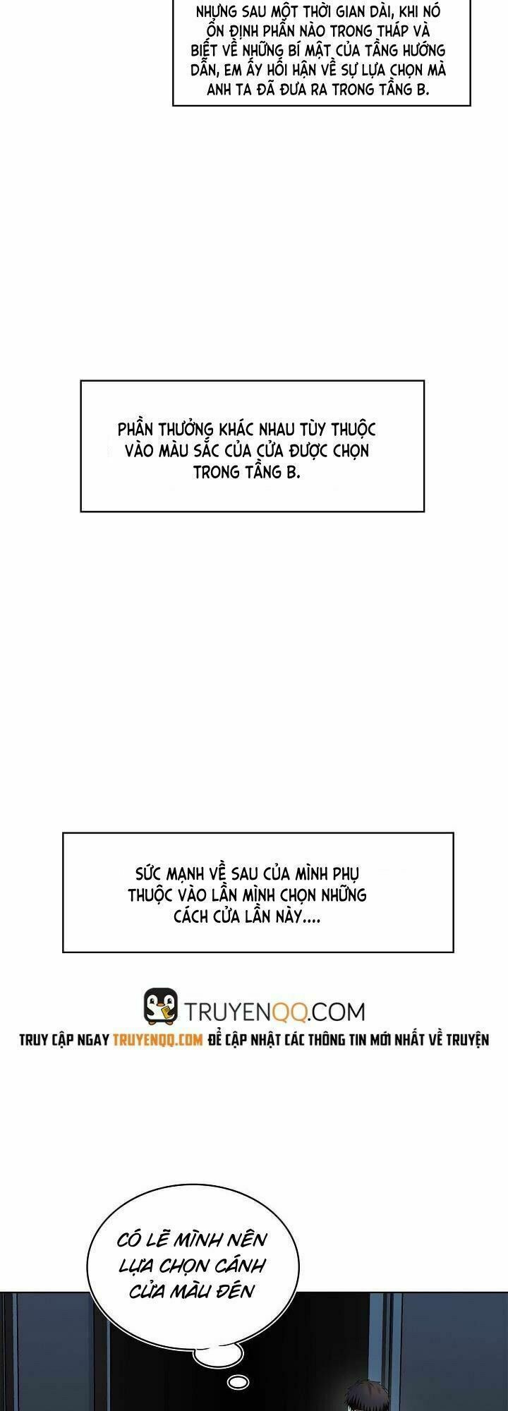đọc truyện Vua Thăng Cấp Chương 7 ảnh 40 tại Giả Dược