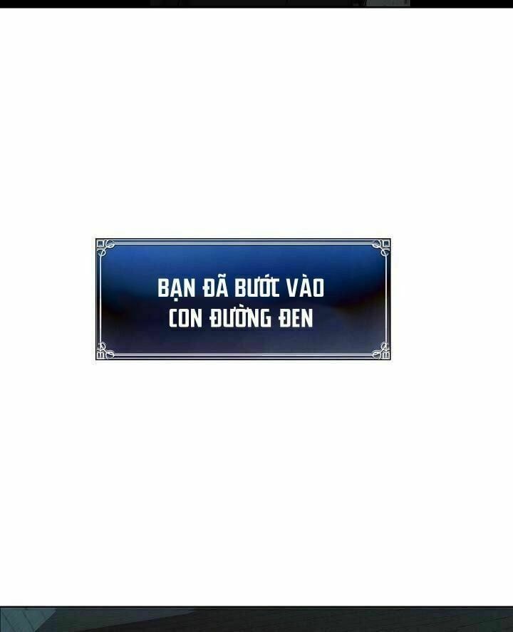 đọc truyện Vua Thăng Cấp Chương 7 ảnh 43 tại Giả Dược