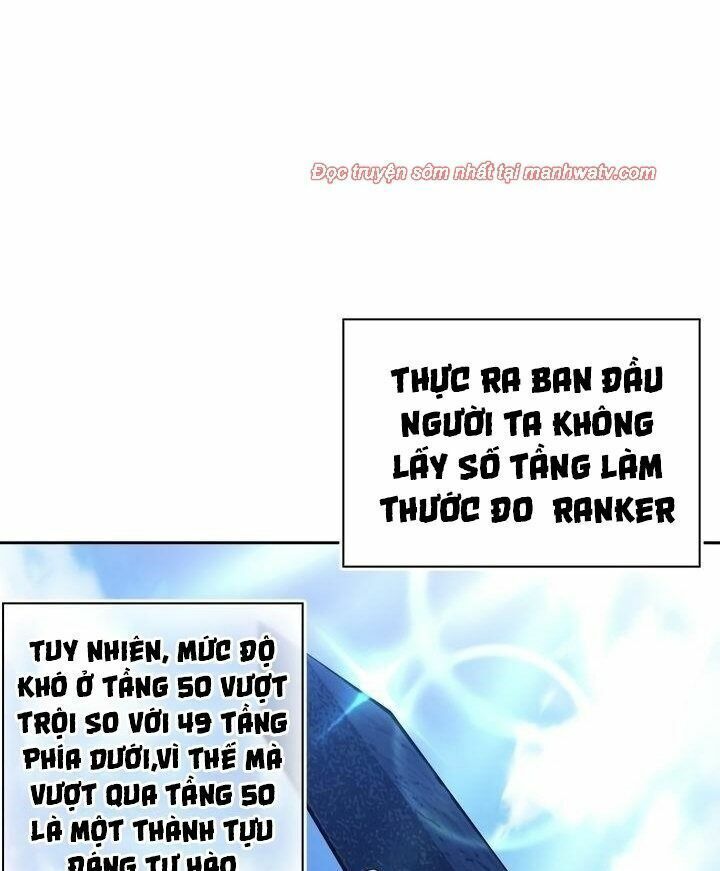 đọc truyện Vua Thăng Cấp Chương 70 ảnh 57 tại Giả Dược