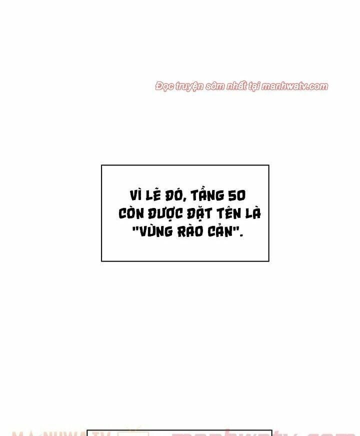 đọc truyện Vua Thăng Cấp Chương 70 ảnh 59 tại Giả Dược