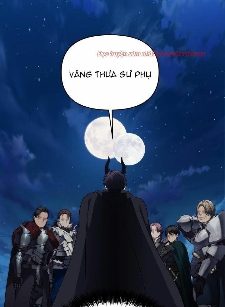 đọc truyện Vua Thăng Cấp Chương 70 ảnh 10 tại Giả Dược