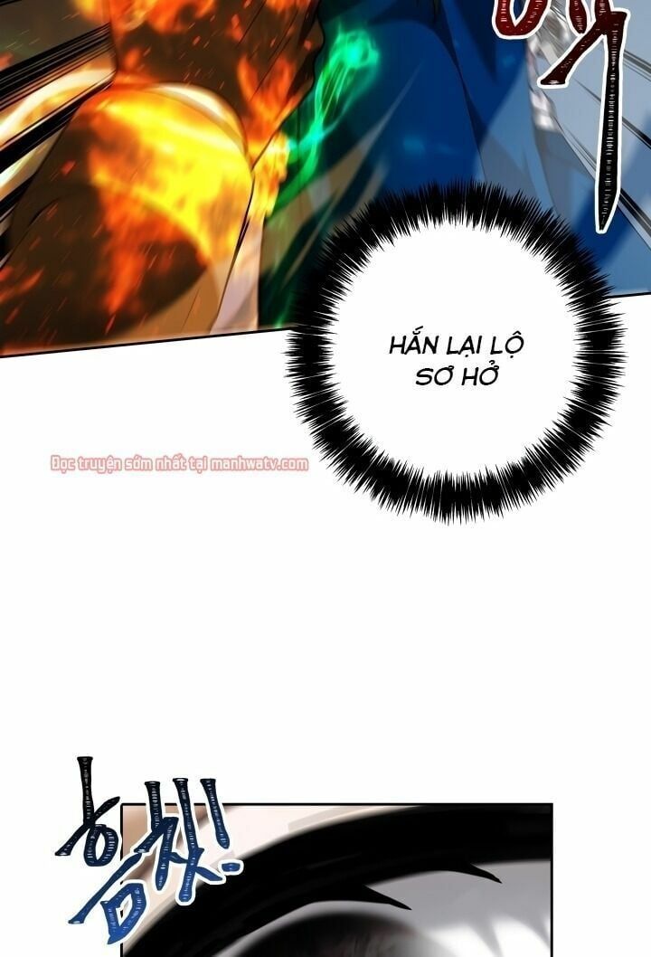 đọc truyện Vua Thăng Cấp Chương 71 ảnh 18 tại Giả Dược