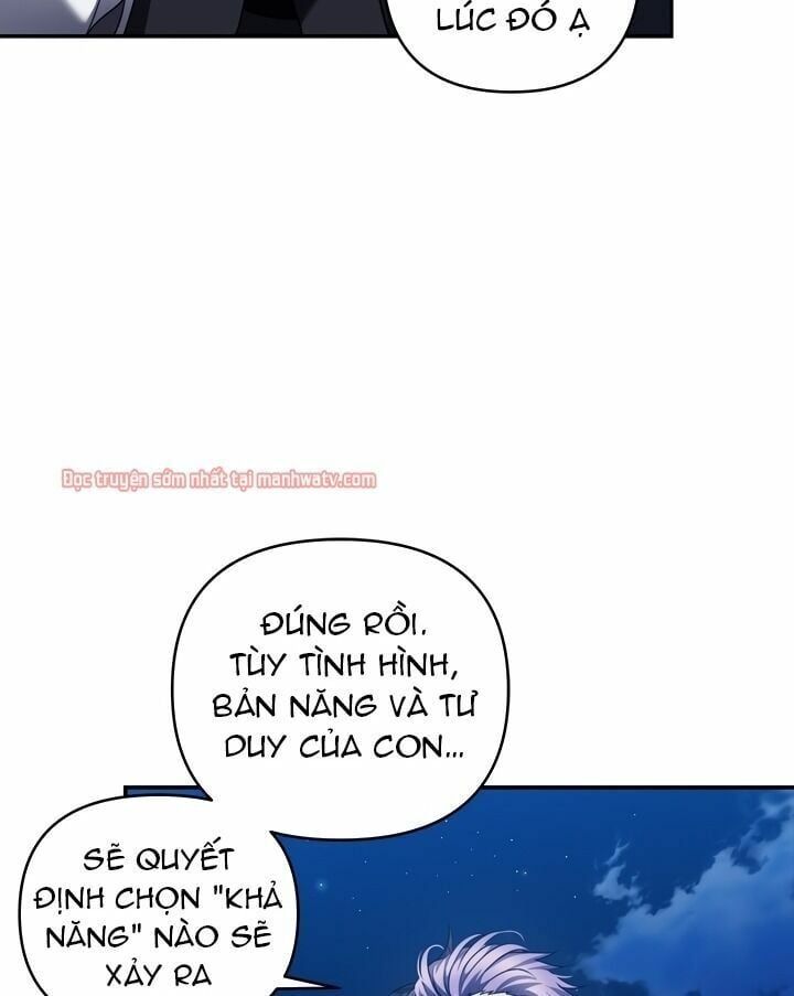 đọc truyện Vua Thăng Cấp Chương 71 ảnh 81 tại Giả Dược