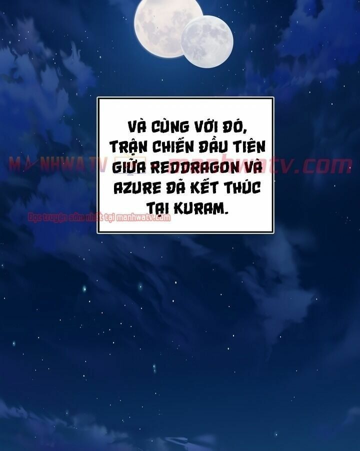 đọc truyện Vua Thăng Cấp Chương 71 ảnh 90 tại Giả Dược