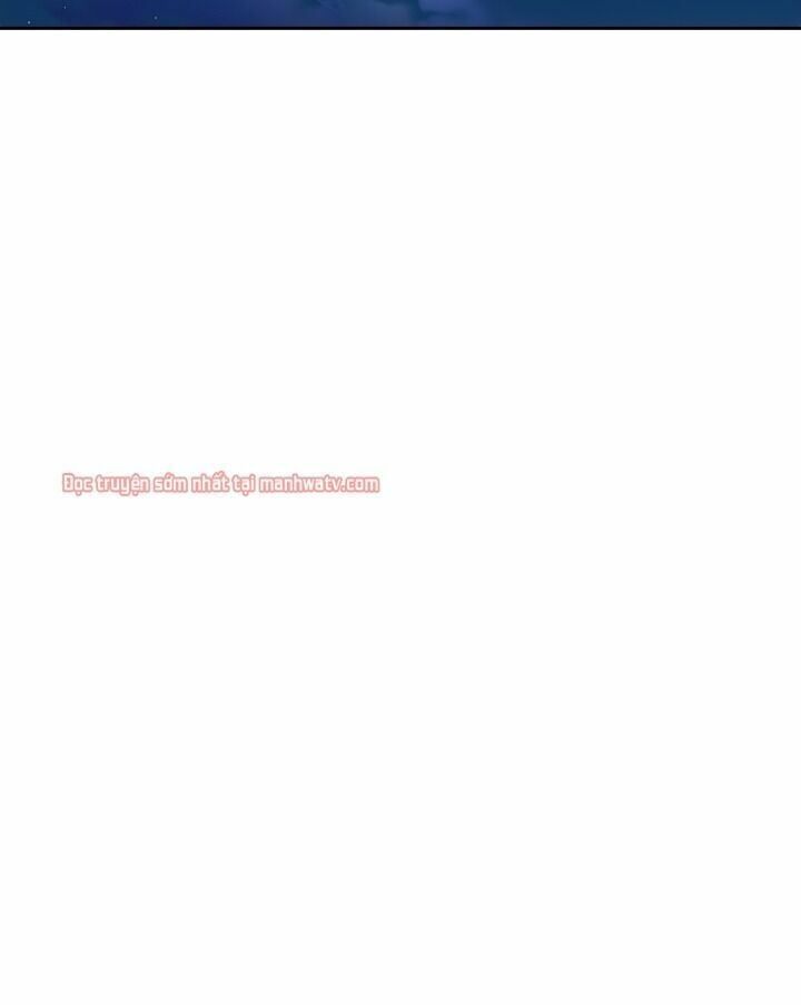 đọc truyện Vua Thăng Cấp Chương 71 ảnh 91 tại Giả Dược