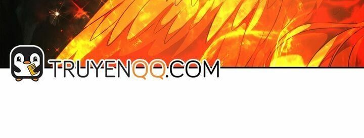 đọc truyện Vua Thăng Cấp Chương 72 ảnh 32 tại Giả Dược