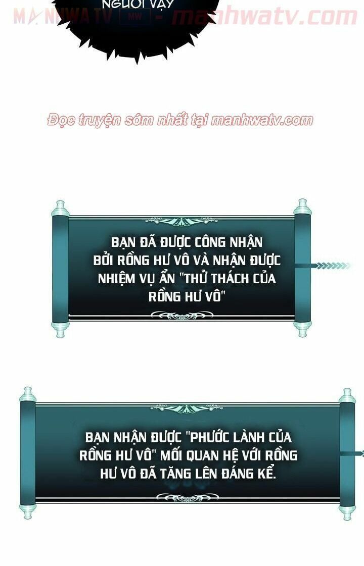 đọc truyện Vua Thăng Cấp Chương 73 ảnh 13 tại Giả Dược