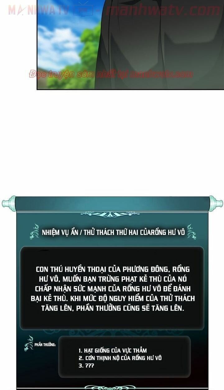 đọc truyện Vua Thăng Cấp Chương 73 ảnh 16 tại Giả Dược