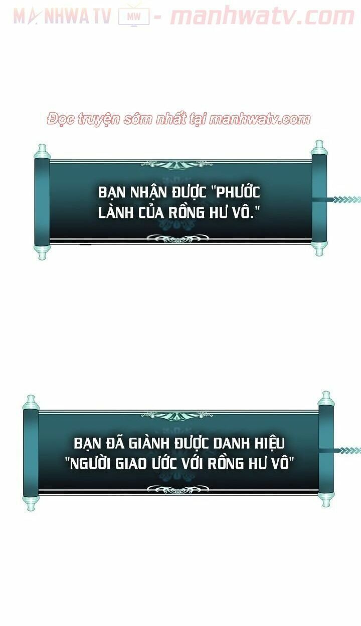 đọc truyện Vua Thăng Cấp Chương 73 ảnh 21 tại Giả Dược