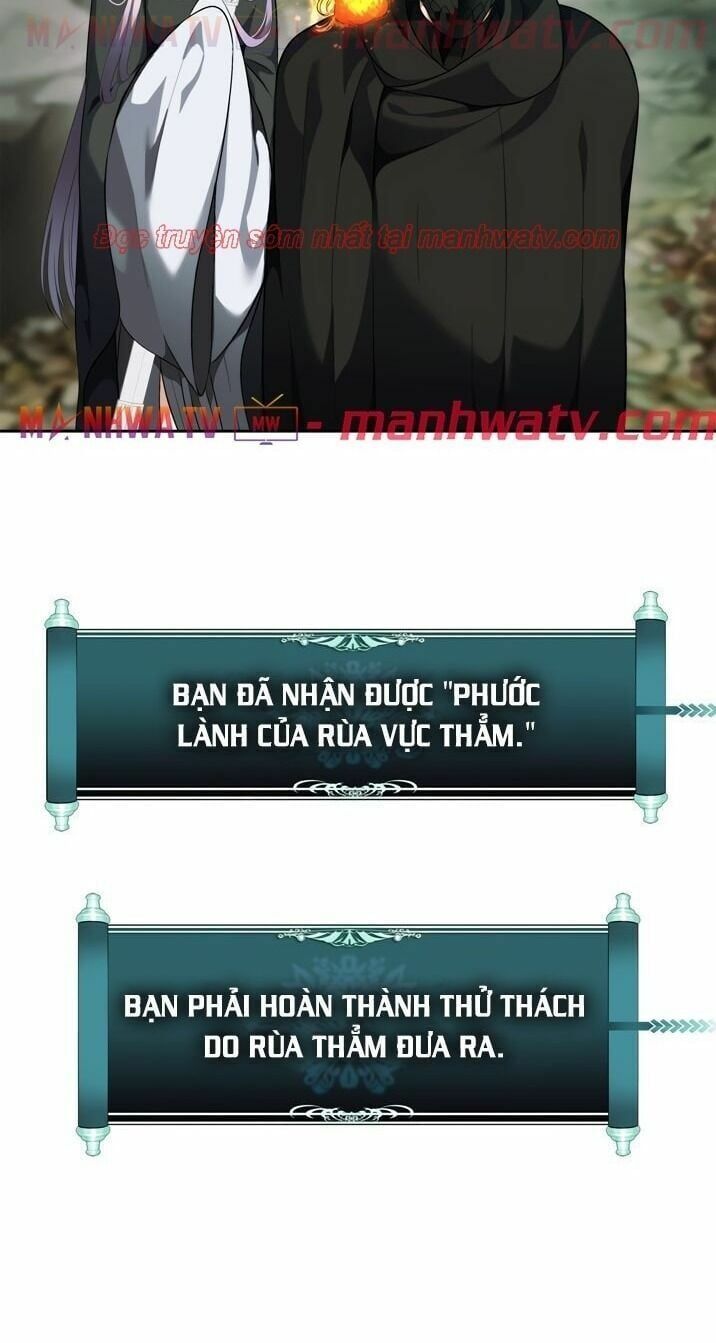 đọc truyện Vua Thăng Cấp Chương 73 ảnh 25 tại Giả Dược