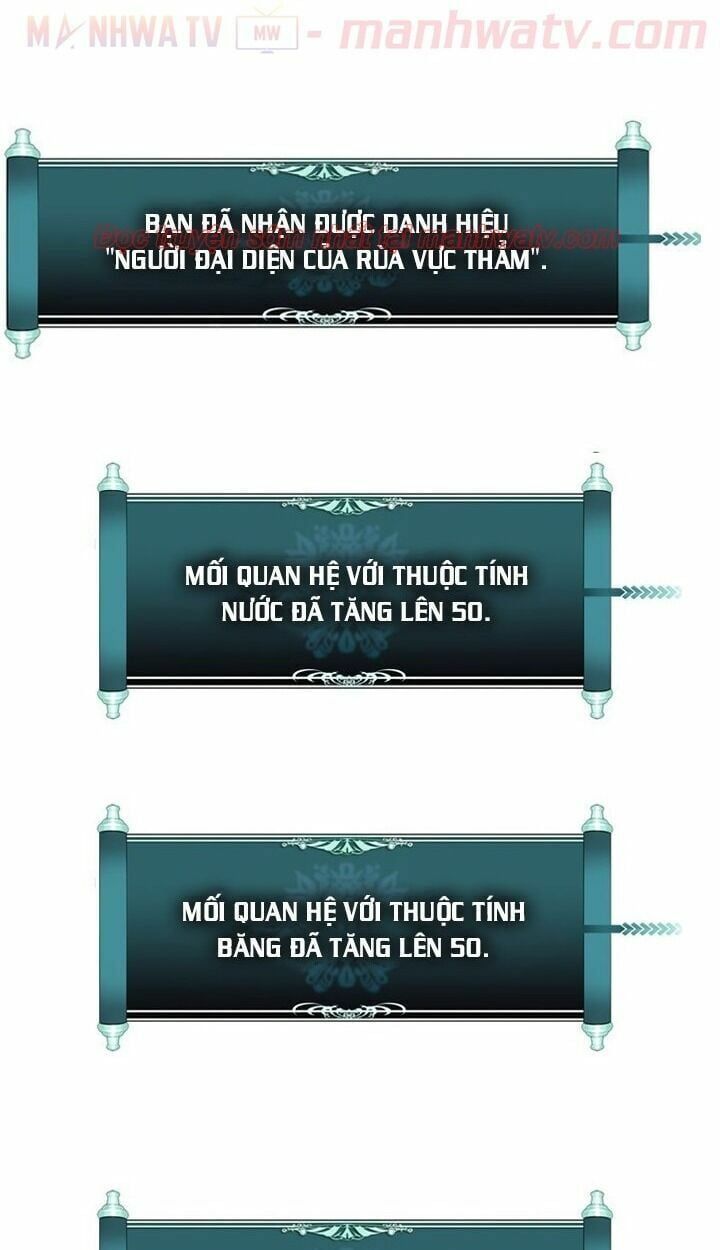 đọc truyện Vua Thăng Cấp Chương 73 ảnh 32 tại Giả Dược